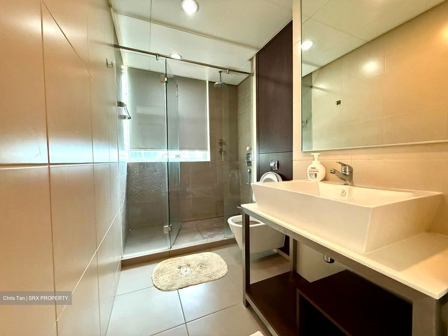 The Sail @ Marina Bay (D1), Apartment #625558421